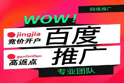 SEM托管公司案例分享：提升广告投放效果的关键步骤